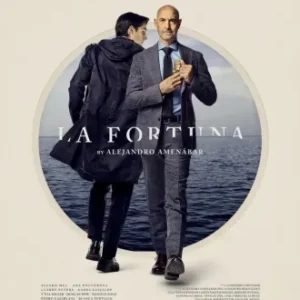 Fortuna Todas as Temporadas Completo Dublado