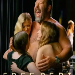 Free Bert Todas as Temporadas Completo Dublado