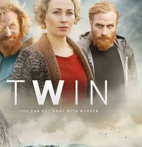 Coleção Digital Gêmeos Todas Temporadas Completo Dublado