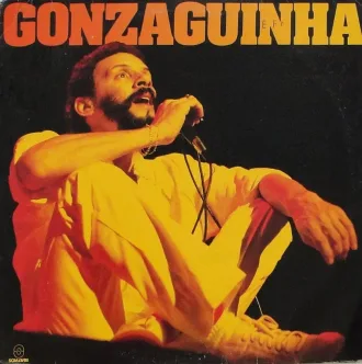 Gonzaguinha Discografia Completa Todas as Músicas e Discos