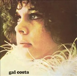 Gal Costa Discografia Completa Todas as Músicas e Discos