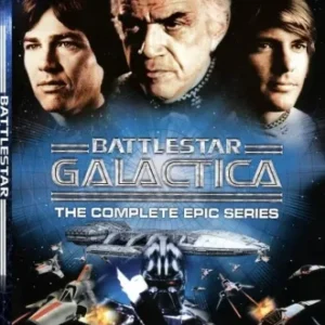 Coleção Digital Galactica Astronave De Combate Completo