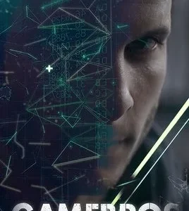 Coleção Digital Gamebros Todas Temporadas Completo Dublado