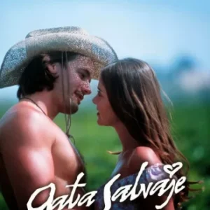 Novela Gata Selvagem Todos Capítulos Completos Envio Digital