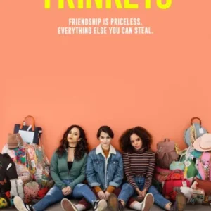 Coleção Digital Gatunas Todas Temporadas Completo Dublado