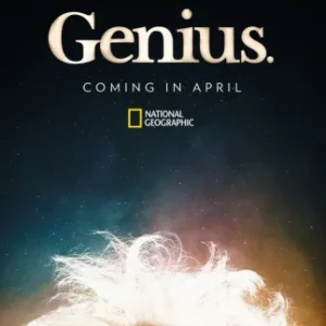 Coleção Digital Genius Todas Temporadas Completo