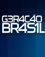 Novela Geração Brasil Todos Capítulos Completos Envio Digital