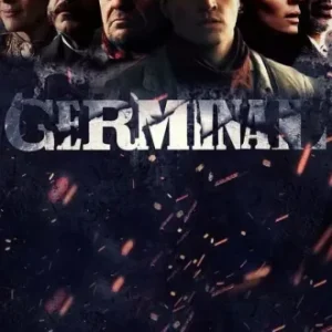 Germinal A Revolução Todas as Temporadas Completo Dublado