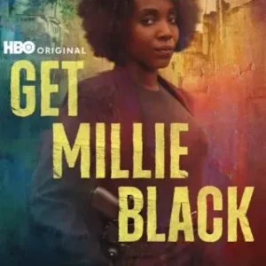 Get Millie Black Todas as Temporadas Completo Dublado