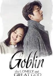 Dorama Goblin Todos Capítulos Completos Envio Digital