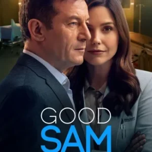 Coleção Digital Good Sam Todas Temporadas Completo