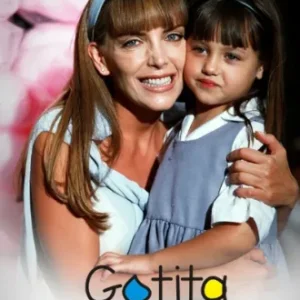 Novela Gotinha de Amor Todos Capítulos Completos Envio Digital