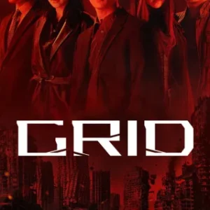 Dorama Grid Todos Capítulos Completos Envio Digital