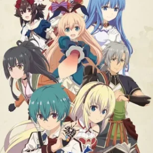 Coleção Digital Grimms Notes The Animation Completo