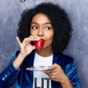 Coleção Digital Grown Ish Todas Temporadas Completo Dublado