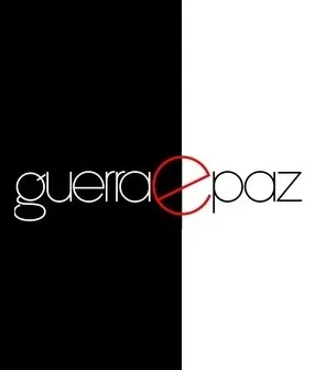 Novela Guerra e Paz Todos Capítulos Completos Envio Digital