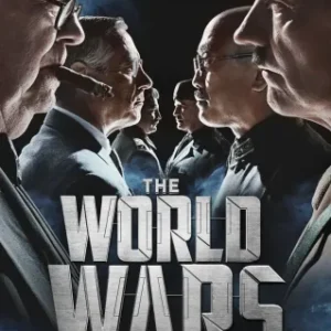Coleção Digital Guerras Mundiais Documentário Completo