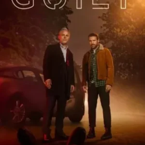 Coleção Digital Guilt Todas Temporadas Completo