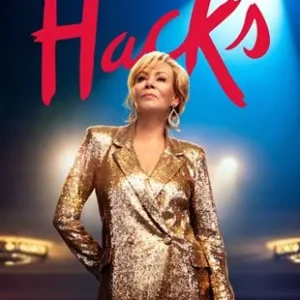 Coleção Digital Hacks Todas Temporadas Completo Dublado