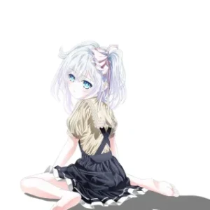 Coleção Digital Hand Shakers Todos Episódios Completo