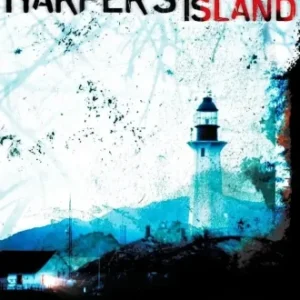 Harper's Island Todas as Temporadas Completo Dublado