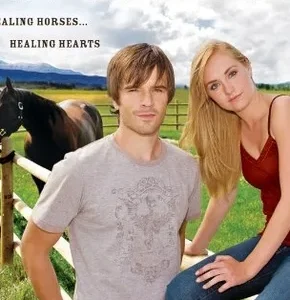 Coleção Digital Heartland Todas Temporadas Completo Dublado