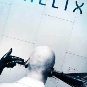 Coleção Digital Helix Todas Temporadas Completo Dublado