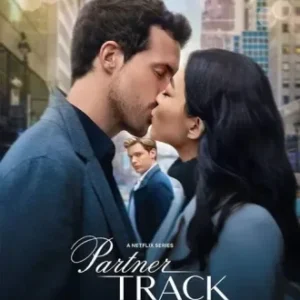 Hierarquia Todas as Temporadas Completo Dublado