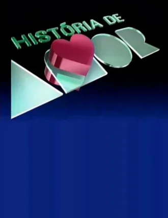 Novela História de Amor Todos Capítulos Completos Envio Digital