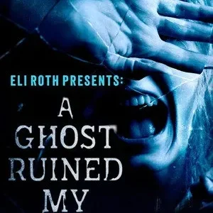 Histórias Paranormais Todas as Temporadas Completo Dublado