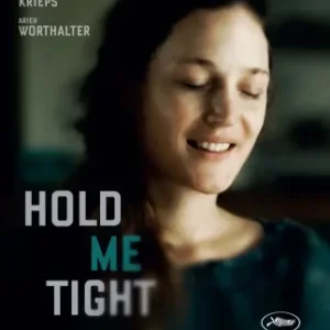 Hold Tight Todas as Temporadas Completo Dublado