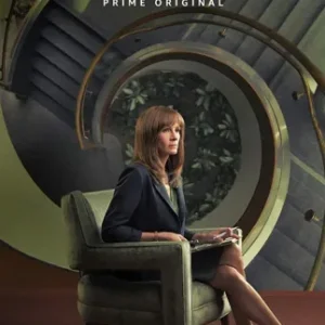 Coleção Digital Homecoming Todas Temporadas Completo Dublado