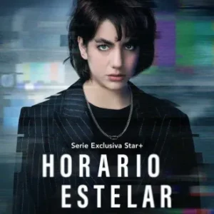 Horário Estelar Todas as Temporadas Completo Dublado