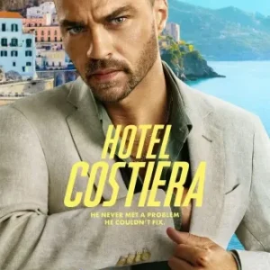 Hotel Costiera Todas as Temporadas Completo Dublado
