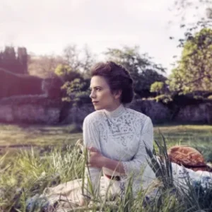 Coleção Digital Howards End Todas Temporadas Completo