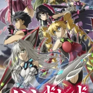 Coleção Digital Hundred Todos Episódios Completo