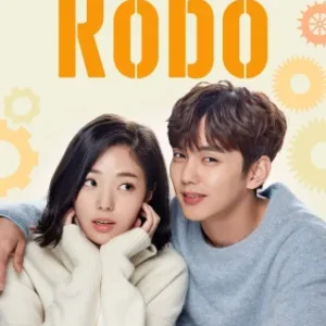 Dorama I’m Not A Robot Todos Capítulos Completos Envio Digital