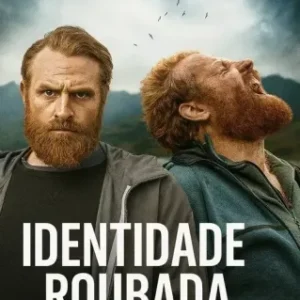 Identidade Roubada Todas as Temporadas Completo Dublado