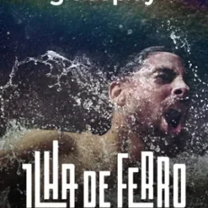 Coleção Digital Ilha de Ferro Todas Temporadas Completo