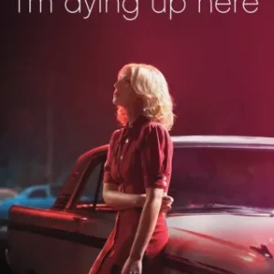 Im Dying Up Here Todas as Temporadas Completo Dublado