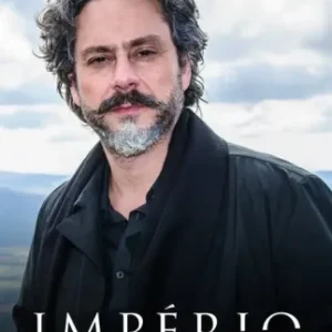 Novela Império Todos Capítulos Completos Envio Digital