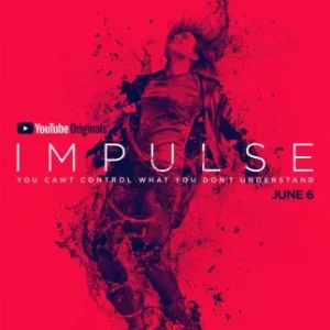 Coleção Digital Impulse Todas Temporadas Completo