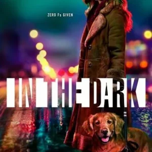 Coleção Digital In The Dark Todas Temporadas Completo