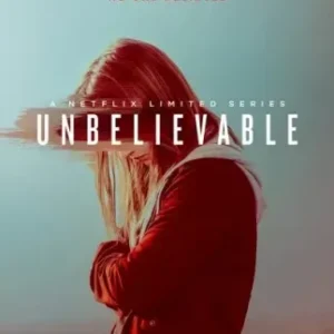 Inacreditável Todas as Temporadas Completo Dublado