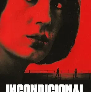 Incondicional Todas as Temporadas Completo Dublado