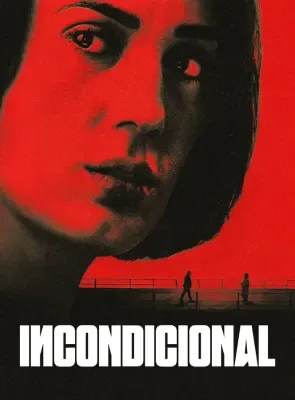 Incondicional Todas as Temporadas Completo Dublado