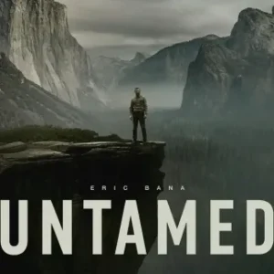 Indomável Todas as Temporadas Completo Dublado