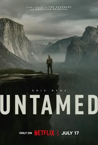 Indomável Todas as Temporadas Completo Dublado