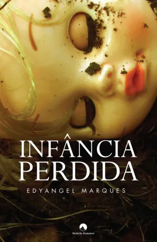 Coleção Digital Infância Perdida Documentário Completo