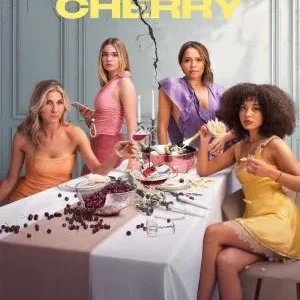 Inocência Selvagem Todas as Temporadas Completo Dublado